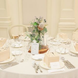 meeeee12074さんの写真