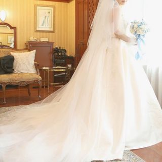 kimutanmiyuさんの写真