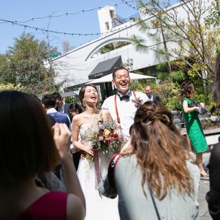 rrrmama1120さんの写真