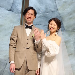 nonchiiii_さんの写真