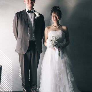 yaepppppさんの写真