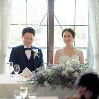 mym0404さんの写真