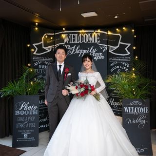 suzulove0520さんの写真