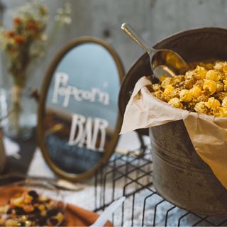 a_wed0623さんの写真