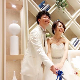 chanomi7さんの写真