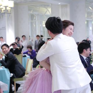 wd_yurisさんの写真