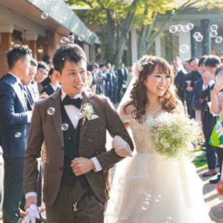 anzbeensさんの写真