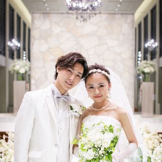 pike_____5さんの写真