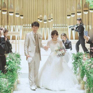 suido_onさんの写真