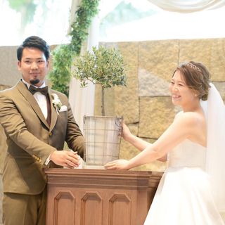 wd_1116さんの写真