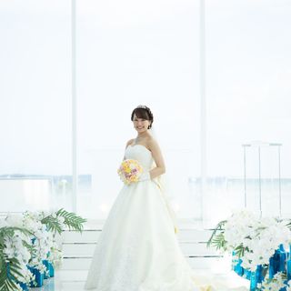 tr_wd_0717さんの写真