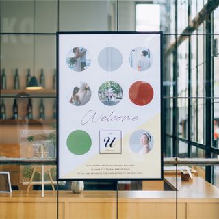 yr_1012wdさんの写真