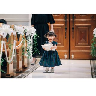 _tm_wedding0830さんの写真