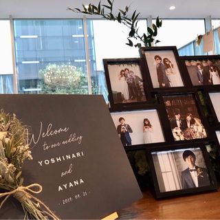 wedding.tokuさんの写真