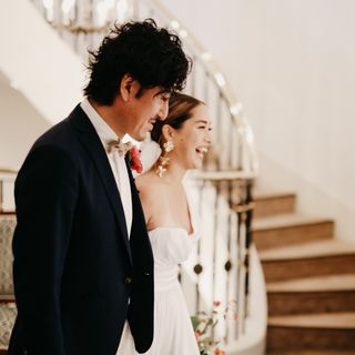 naru_weddingさんの写真