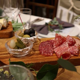 ___aya.58___さんの写真