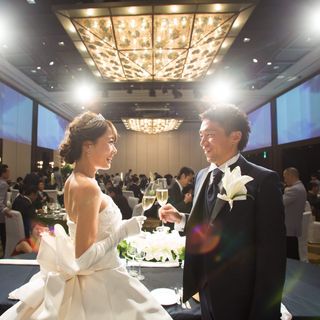 cocome8654さんの写真