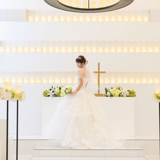 chihiroさんの写真