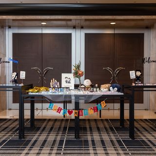 ty.i__720さんの写真