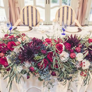 uwanosorako27さんの写真