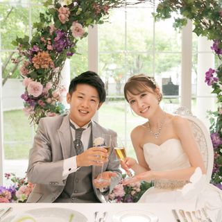 yurinko85さんの写真