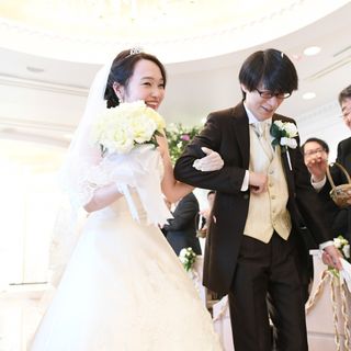 madochan0707さんの写真