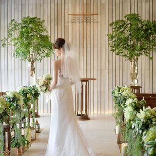 shr_tth0703さんの写真