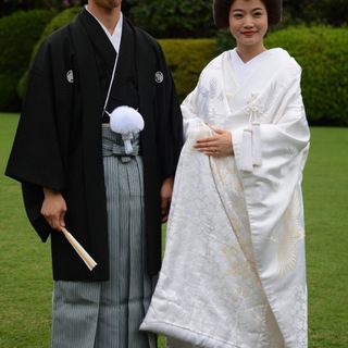 yam__weddingさんの写真