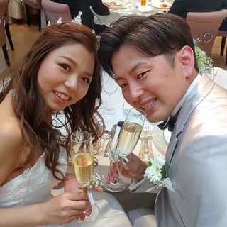 MAKIHOさんの写真