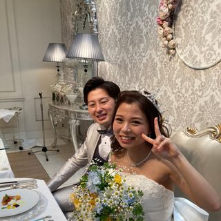 MAKIHOさんの写真