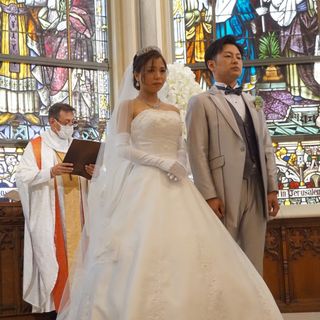 MAKIHOさんの写真