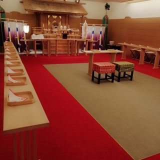 yumimiさんの写真