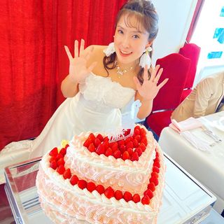 yumimiさんの写真