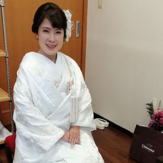 yumimiさんの写真