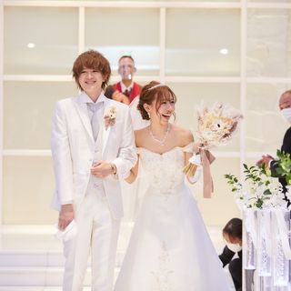 ookanamayuyuさんの写真