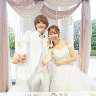 ookanamayuyuさんの写真