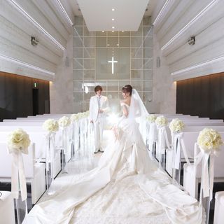 ookanamayuyuさんの写真