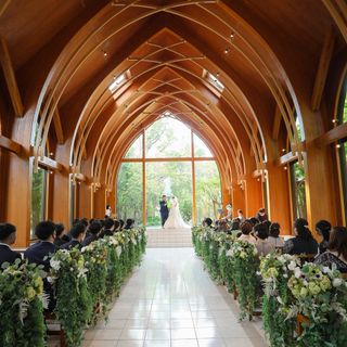 くまさんの写真