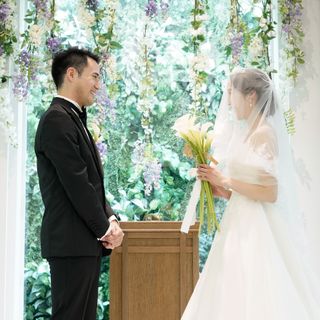 むつみさんの写真