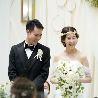 むつみさんの写真