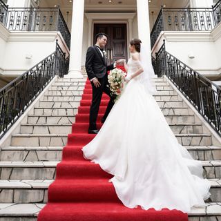 むつみさんの写真