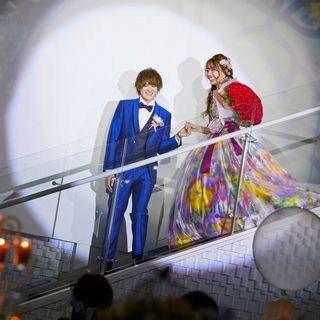 ookanamayuyuさんの写真