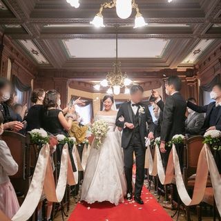 na2kiiii8150さんの写真