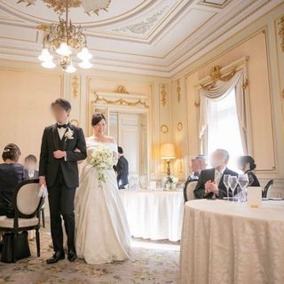 na2kiiii8150さんの写真