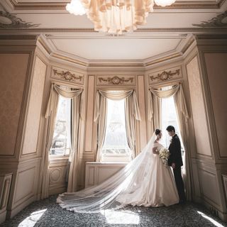 na2kiiii8150さんの写真