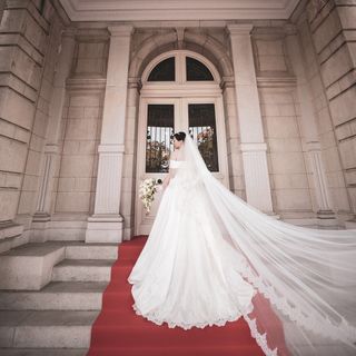 na2kiiii8150さんの写真