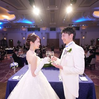 risa43fさんの写真