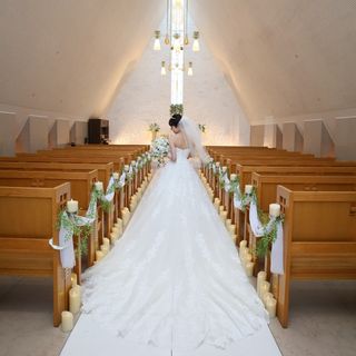 risa43fさんの写真