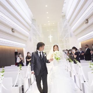 ayahantaaaさんの写真