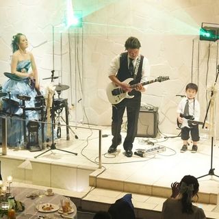 ayahantaaaさんの写真